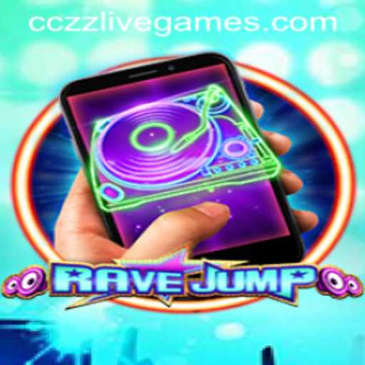 RaveJumpmobile: A Thrilling Adventure in the World of Mobile Gaming