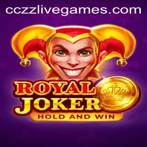 Discover the Exciting World of RoyalJoker: A Modern Gaming Adventure