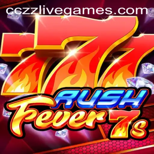 Engage in Thrilling Adventures with RushFever7s