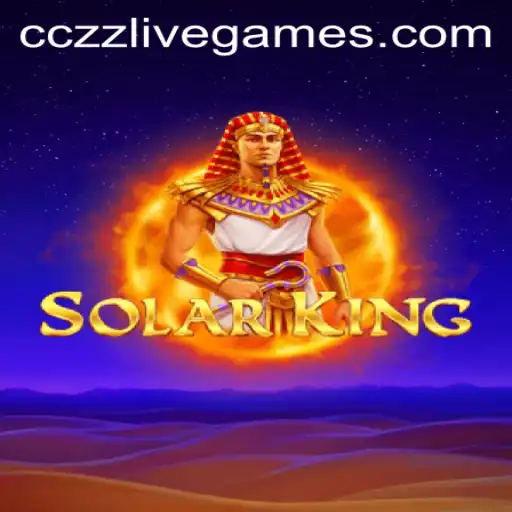 Exploring the Galactic Odyssey of SolarKing