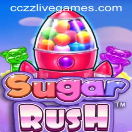 The Sweet Adventure of SugarRush: A Captivating Game Experience