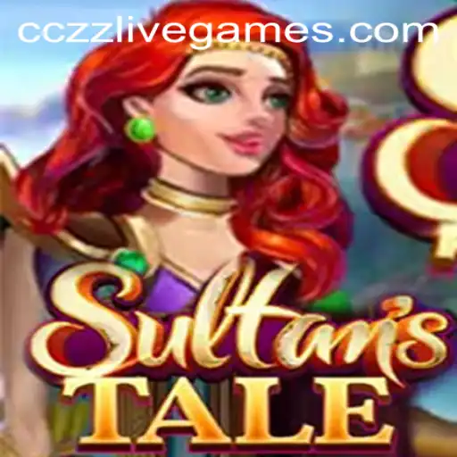 Exploring the Enchanting World of Sultanstale