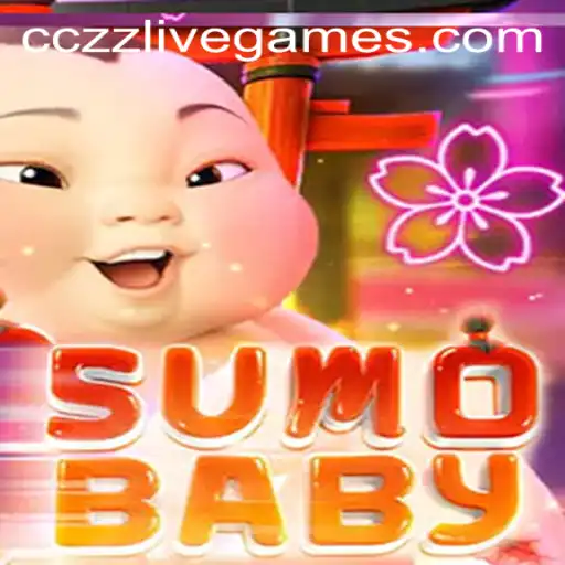 Exploring the Unique World of SumoBaby: The New Gaming Sensation