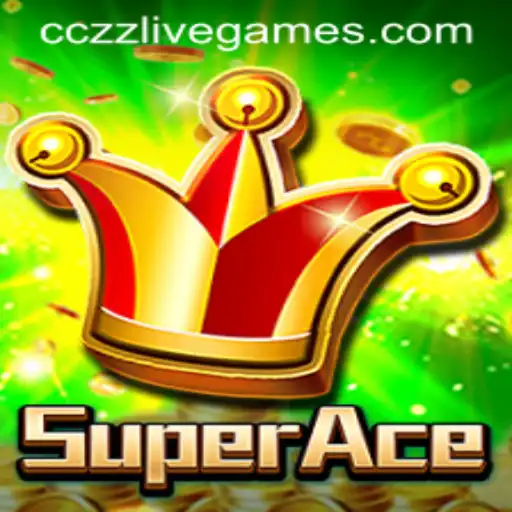 Unveiling SuperAce: The Ultimate Gaming Experience with CCZZ