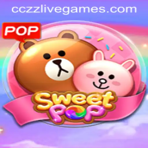 Discover the Addictive World of SweetPOP: Your Ultimate Guide to Mastery