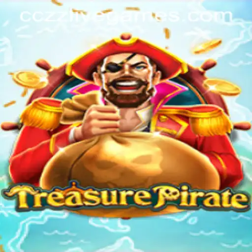 Exploring the World of TreasurePirate: A Modern Adventure for Gamers