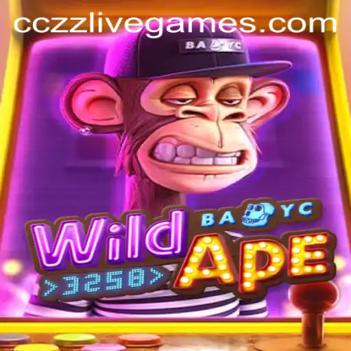 Exploring the Dynamic World of WildApe3258: A Riveting Adventure in the Heart of the Jungle