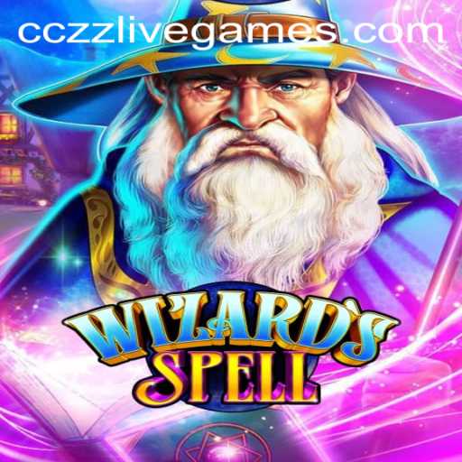 WizardsSpell: An Enchanting Adventure Awaits
